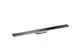 AXOR-HG-AXOR-Drain-Fertigset-Duschrinne-900-zu-Wandmontage-Polished-Black-Chrome-42527330 gallery number 1